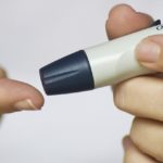 Abnehmen bei Diabetes 5 Abnehmen bei Diabetes
