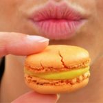 Abnehmen mit Reductil – Mit Appetitzügler zum Erfolg 3 Abnehmen mit Reductil