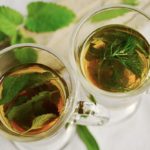 Abnehmen mit Tee – Ein Versuch wert! 4 Abnehmen mit Tee