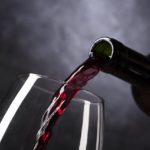 Alkohol und Abnehmen 5 Alkohol und Abnehmen