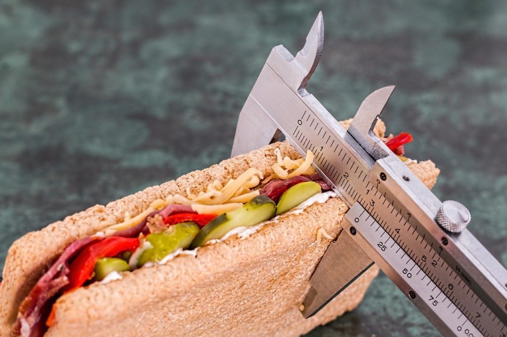 Dukan-Diät – Der neue Trend zum abnehmen? 1 Dukan Diät