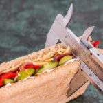Dukan-Diät – Der neue Trend zum abnehmen? 5 Dukan-Diät