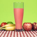 Formula-Diät – zum abnehmen geeignet? 3 Formula-Diät