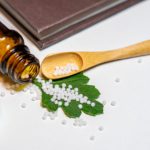 Heilpraktiker, Meditation und NLP 5 Heilpraktiker