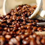 Wieviel Kaffee pro Tag ist gesund? 3 Kaffee