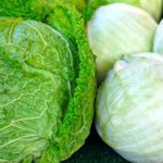 Kohlsuppendiät – Wahrheit oder Schwindel? 5 Kohlsuppendiät