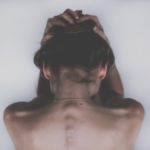 3 TOP Tipps gegen Kopfschmerzen 4 Kopfschmerzen