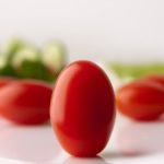 Ohne Diät abnehmen Tipps 4 Ohne Diät abnehmen