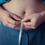 Schnell und gesund abnehmen – der Wunsch aller! 2 Schnell und gesund abnehmen