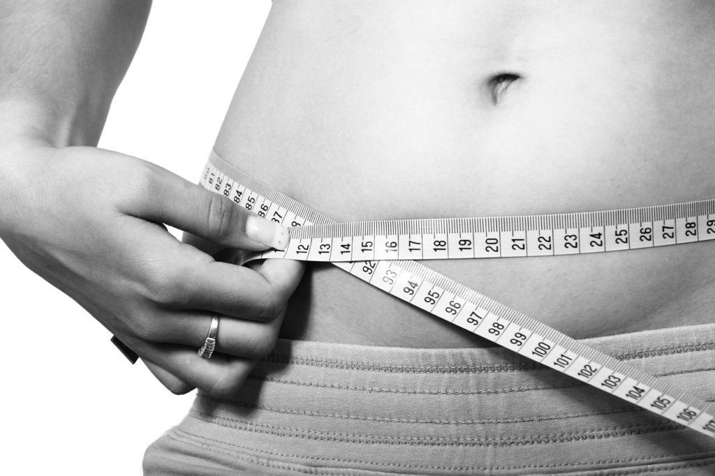 Tipps zum Abnehmen 1 Tipps zum Abnehmen