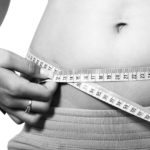 Tipps zum Abnehmen 4 Tipps zum Abnehmen