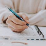 Mit einem Trainingsplan zum Abnehmen kommt der Erfolg! 3 Trainingsplan