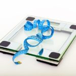 Ursachen des Übergewichtes 3 Ursachen für Übergewicht