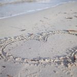 Was ist Liebe? 2 Was ist Liebe