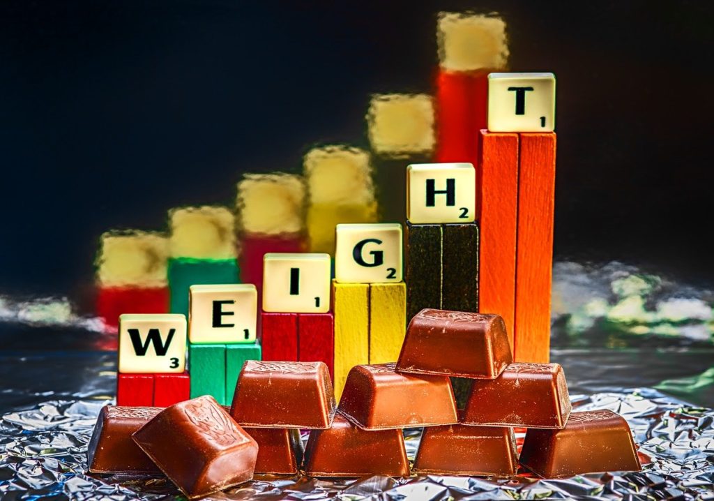 Weight Watchers 1 Weight Watchers