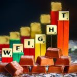 Weight Watchers 2 Weight Watchers